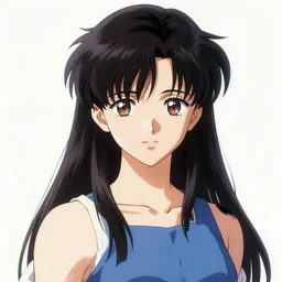 Ahri, multicam, illustration by Takehiko Inoue, portrait