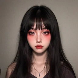 veruca, trypophobia, photo