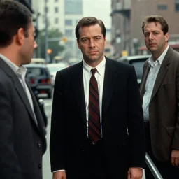film still from goodfellas ( 1 9 9 0 )