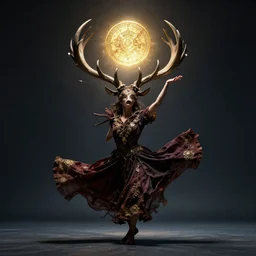a scrapdance i couldnt begin to comprehend, i miss the way our ends and odds flipped, the past never bargained with until it's too late, the medallion glowing and rising on its antlers until the obfuscated coruscated hymns ahigh odn't glance enviously at my enriched splendour