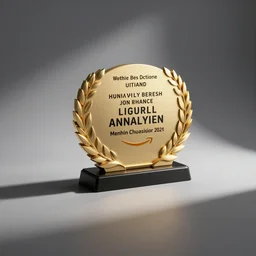 promotional picture for an object on amazon