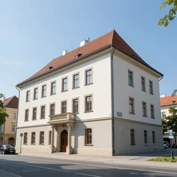 zagreb in the future