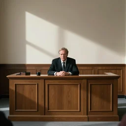 old alex jones on the stand in court by lisa frank small roger stone