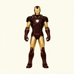 minimalist movie poster, 1 9 6 0 s ironman, minimalism, fanart