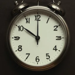 time travel