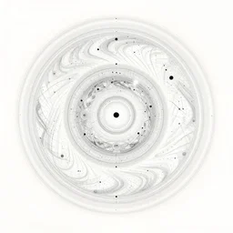 symmetry!! minimalist starmap poster, intricate, elegant, highly detailed, digital painting, artstation, concept art, smooth, crisp, soft light, illustration, art by artgerm
