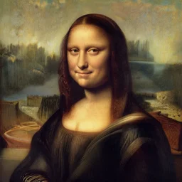 a very detailed portrait of rowan atkinson, art by leonardo da vinci
