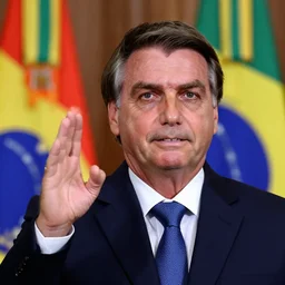 chinese jair bolsonaro - 4