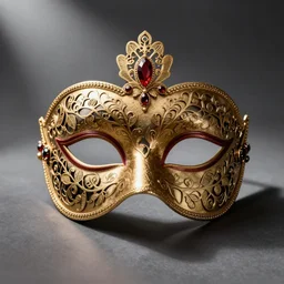 “intricate filigree opera mask, ballroom”