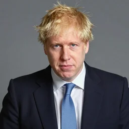 a 1 6 0 0 s portrait of boris johnson