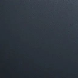 rubber texture