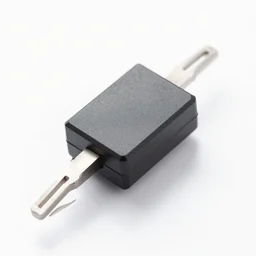 npn bipolar junction transistor ( bjt )