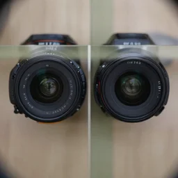 PROMPT, EOS-1D, f/1.4, ISO 200, 1/160s, 8K, RAW, unedited, symmetrical balance, in-frame