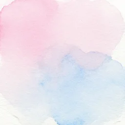 watercolor paper texture, paper, texture, handcrafted paper background, papercraft, watercolor paper background - high resolution texture, pink and blue colour