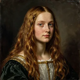 Cthulhu is member of the English royal family, oil painting, hyper detailed, hyper realistic, by Botticelli, portrait