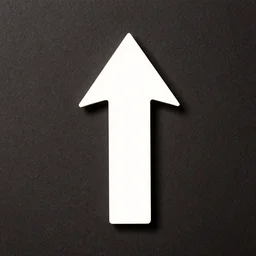 vector arrow