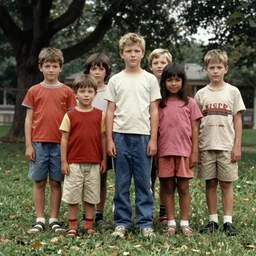 kids by larry clark 8 k