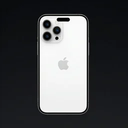 revolutionary new cell phone made by apple