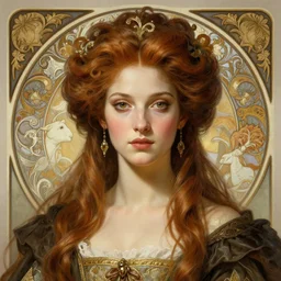 portrait of elvira, intricate, elegant, highly detailed, ray tracing, digital painting, artstation, concept art, smooth, sharp focus, illustration, art by artgerm and greg rutkowski and alphonse mucha, 8 k