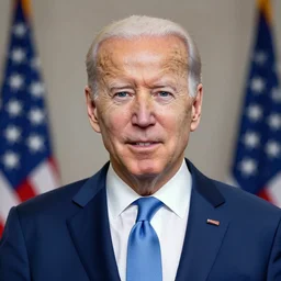 jelly bean joe biden