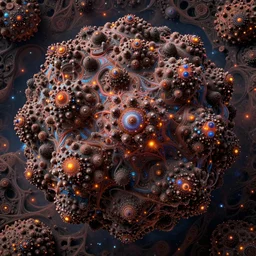 deep mandelbulb landscape, billions of pixels, intricate, intense, sharp, ayahuasca, ultra detailed, science, ultra hd render, exploration