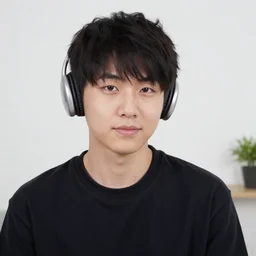 hyphonix Youtuber