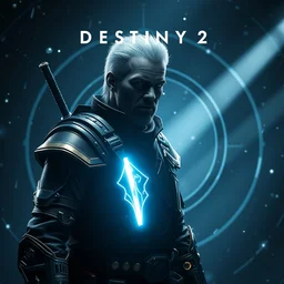 joe biden in destiny 2, destiny 2 vault of glass background, unreal engine 5, screenshot