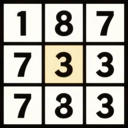 6 6 6 7 7 7 1 3 1 2