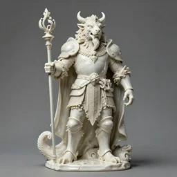 anthropomorphic ceramic - knight beermancer italian, intricate, elegant, highly detailed animal monster, digital painting, artstation, concept art, smooth, sharp focus, illustration, art by artgerm and greg rutkowski and alphonse mucha, 8 k