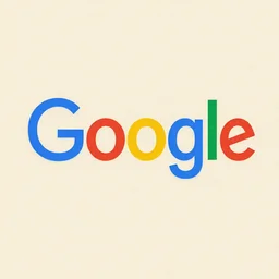 google announced a new algo update, highly detailed, digital painting