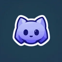 new discord logo,
