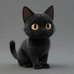 🥷🐈⬛🪱, alan lee, digital art, felix kelly, artstation, 8 k