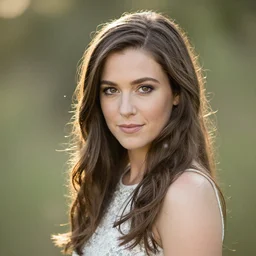 rebecca crow photography