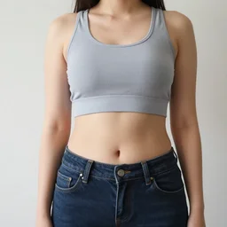 instant weight loss