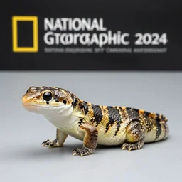 national geographic professional photo of onix, award winning
