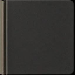 book covers texture pbr materials procedural tile patern substance photo game cg textures. com gametextures studio resource image handpaint