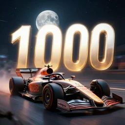 epic professional digital art of 💯 🏎 🔉 📏 🌕, best on artstation, cgsociety, wlop, Behance, pixiv, astonishing, impressive, outstanding, epic, cinematic, stunning, ambient light, gorgeous, concept artwork, much detail, much wow, masterpiece.