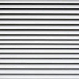 abstract pattern in shutterstock,