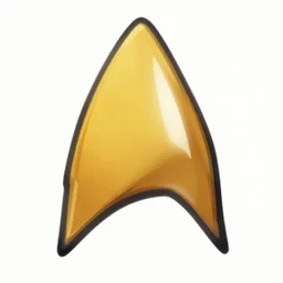 star trek india