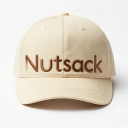 nutshack ( 2 0 0 7 - 2 0 1 1 )