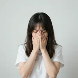 thaslaphobia