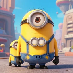 minions the rise of gru