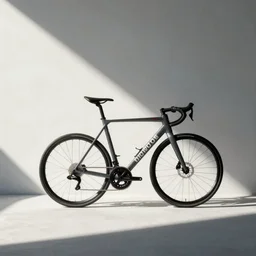 jonathan ive dieter rams bicycle for the mind