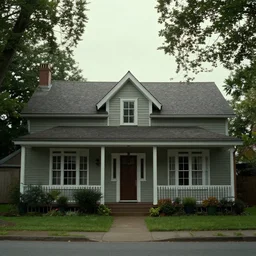 a still from house ( 1 9 8 8 )