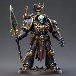 tim burton art warhammer games workshop, art digital art, 3 d high definition, trending on artstation, trending on deviantart photorealistic, high resolution, 8 k, octane, hyper detailed, trending on deviantart insane details, intricate, elite, ornate, elegant trend, unreal engine