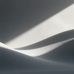 nothing is real