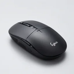 logitech itpedia