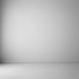 empty image, 8 k