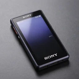 sony walkman designed by john vassos
