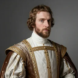 francois ii ( roi de france )